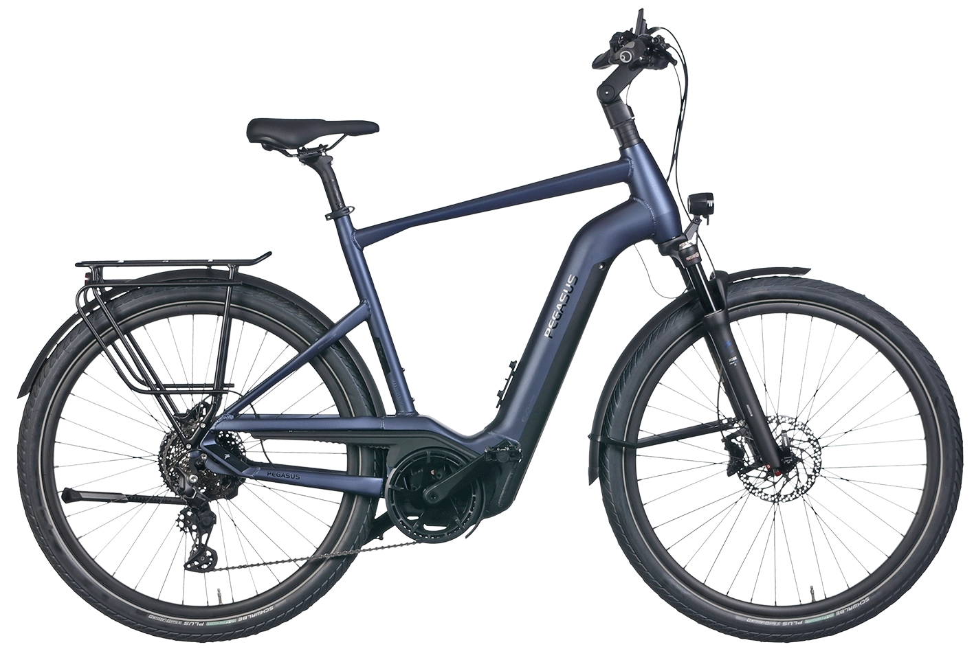 PEGASUS_STRONG_EVO_10_LITE_625_WH_HERREN_STEEL_BLUE_MATT_2024_836-44950_836-44955_836-44960_836-44963_836-44965.PNG PEGASUS_STRONG_EVO_10_LITE_625_WH_HERREN_STEEL_BLUE_MATT_2024_836-44950_836-44955_836-44960_836-44963_836-44965.PNG