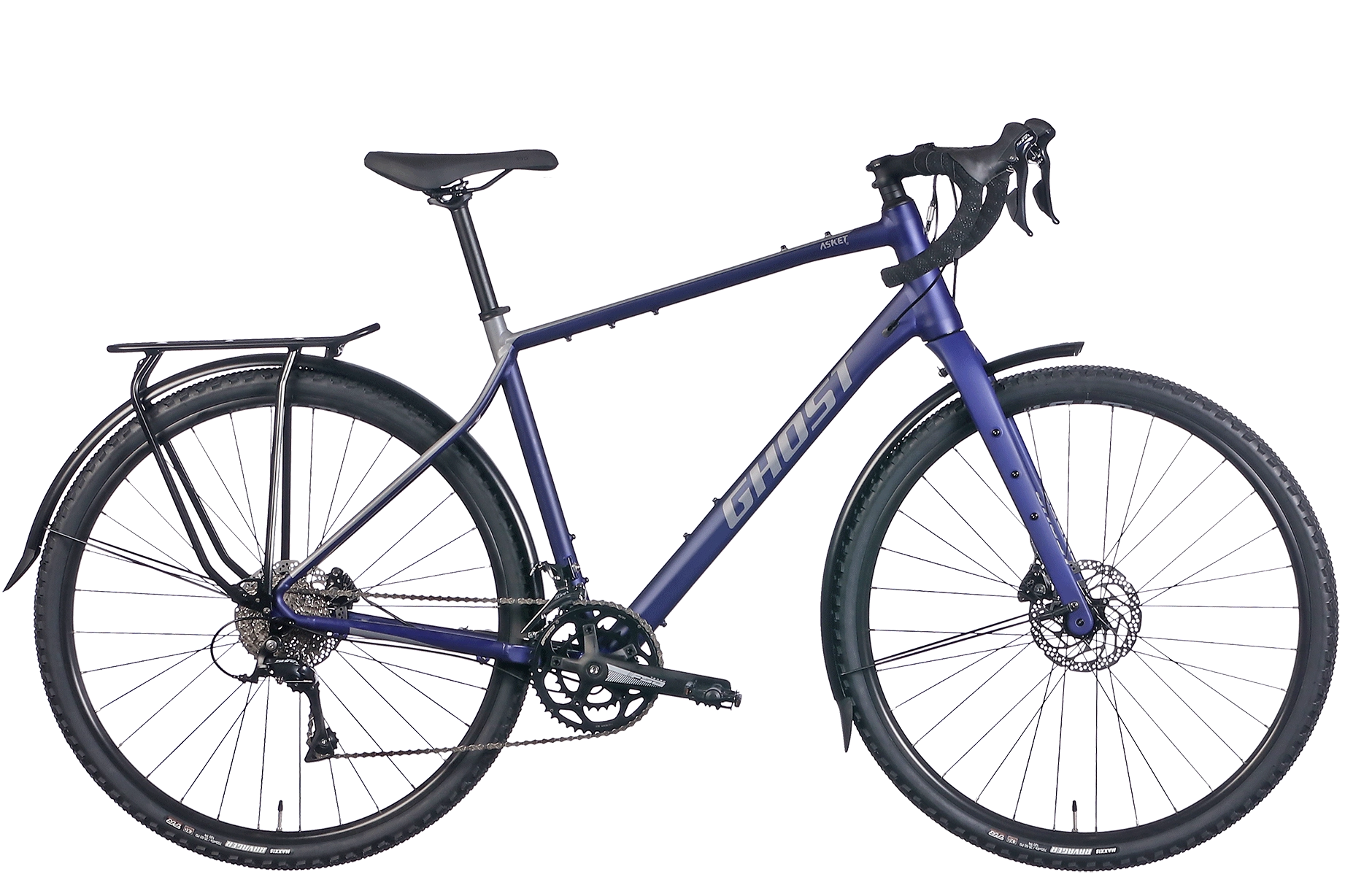 GHOST_ASKET_EQ_VERY_DARK_PURPLE_LIGHT_GREY_MATT_31AK1015_31AK1016_31AK1017_31AK1018_31AK1019.PNG GHOST_ASKET_EQ_VERY_DARK_PURPLE_LIGHT_GREY_MATT_31AK1015_31AK1016_31AK1017_31AK1018_31AK1019.PNG