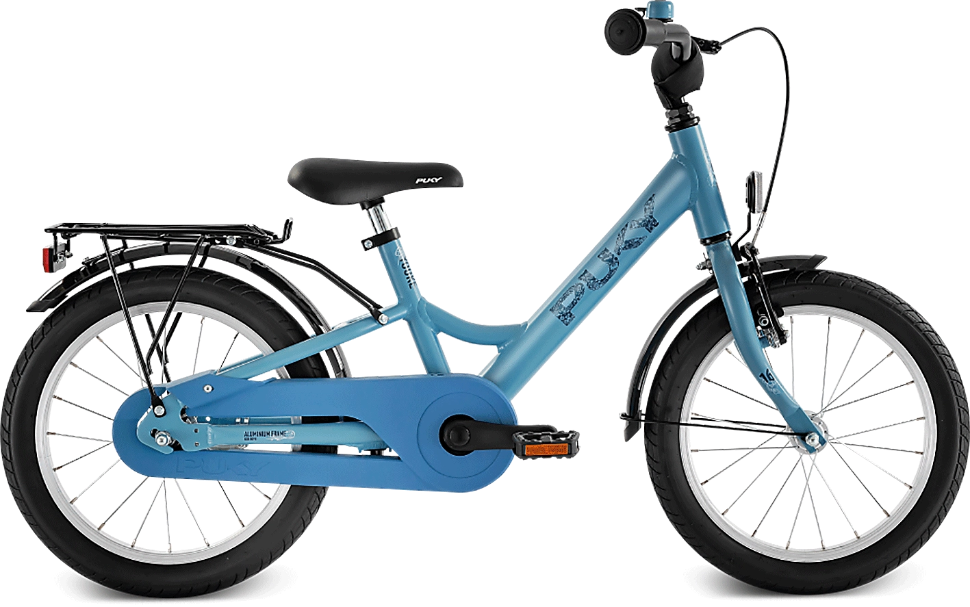 PUKY_YOUKE_16_ZOLL_BLAU_2024_4237.PNG PUKY_YOUKE_16_ZOLL_BLAU_2024_4237.PNG
