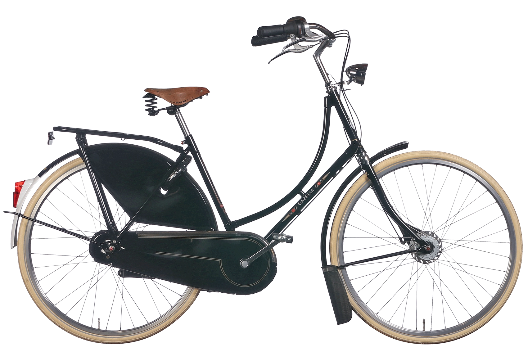 GAZELLE_TOUR_POPULAIR_USA_DAMEN_SCHWARZ.PNG GAZELLE_TOUR_POPULAIR_USA_DAMEN_SCHWARZ.PNG