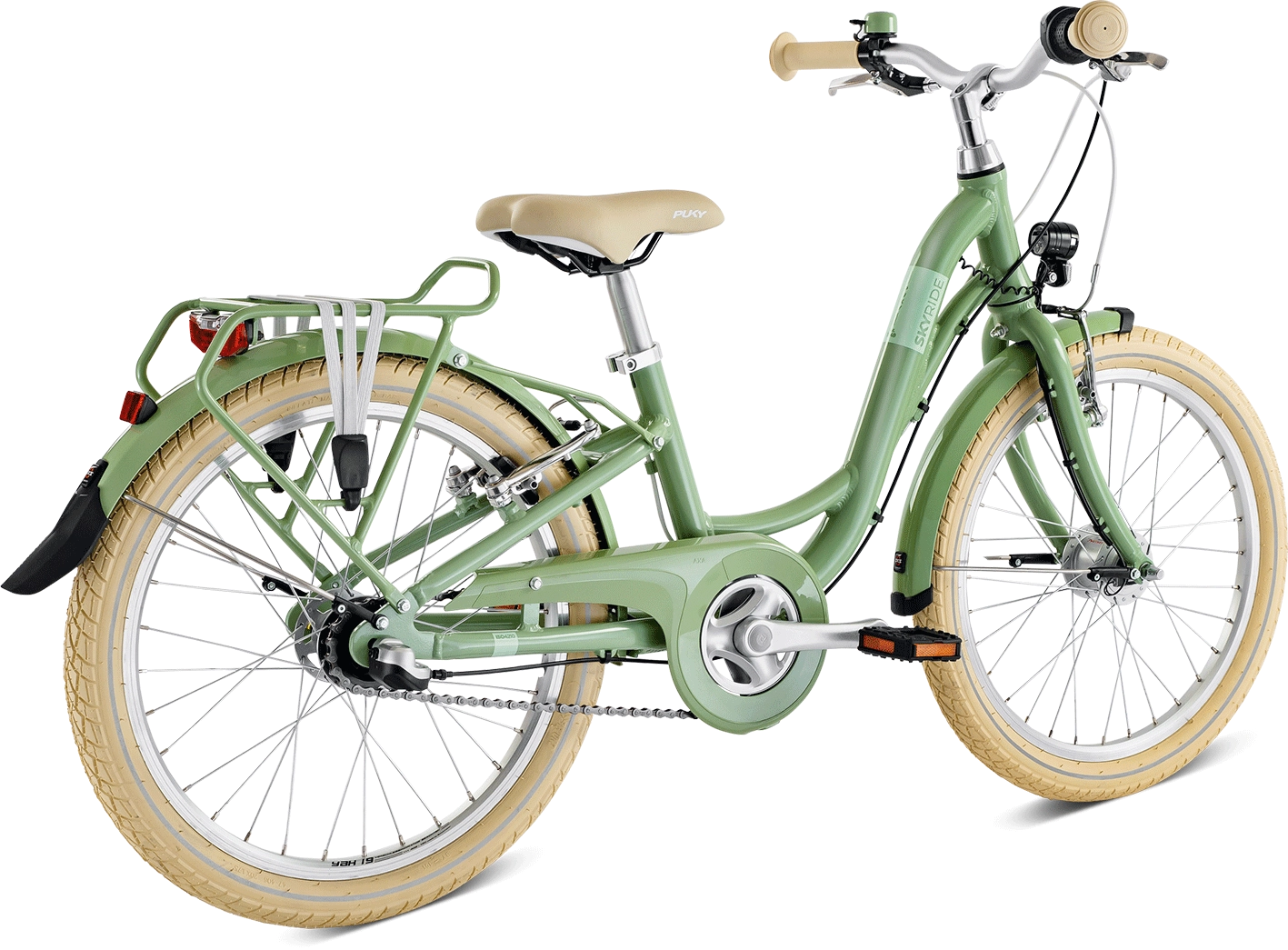 PUKY_SKYRIDE_20_ZOLL_3_GANG_GRUEN_2024_4475_BACKSIDE.PNG