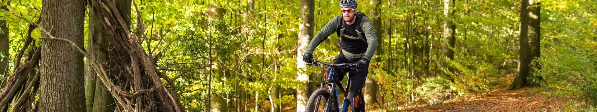 E-Bike Hardtail E-Bike Hardtail