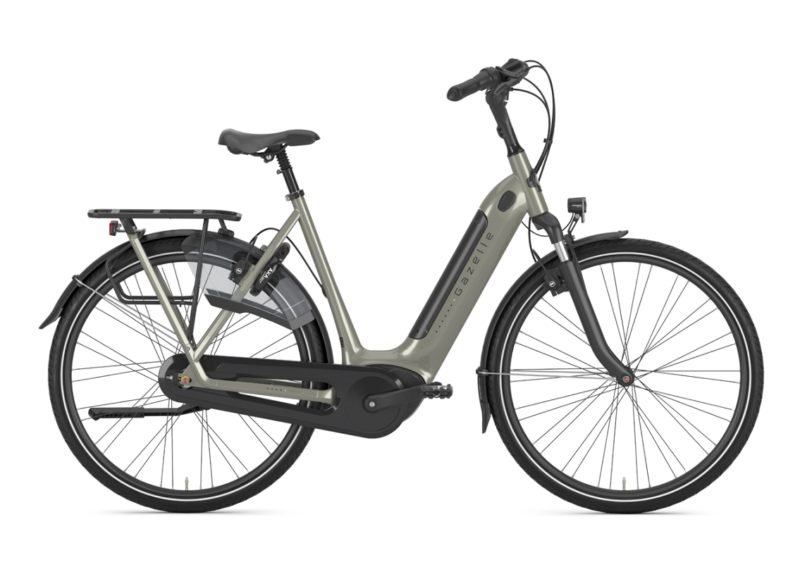 GAZELLE_ARROYO_C7_HMB_ELITE_500_WH_DAMEN_GRUEN_2024_G3943_G3944_G3945_G3946.PNG