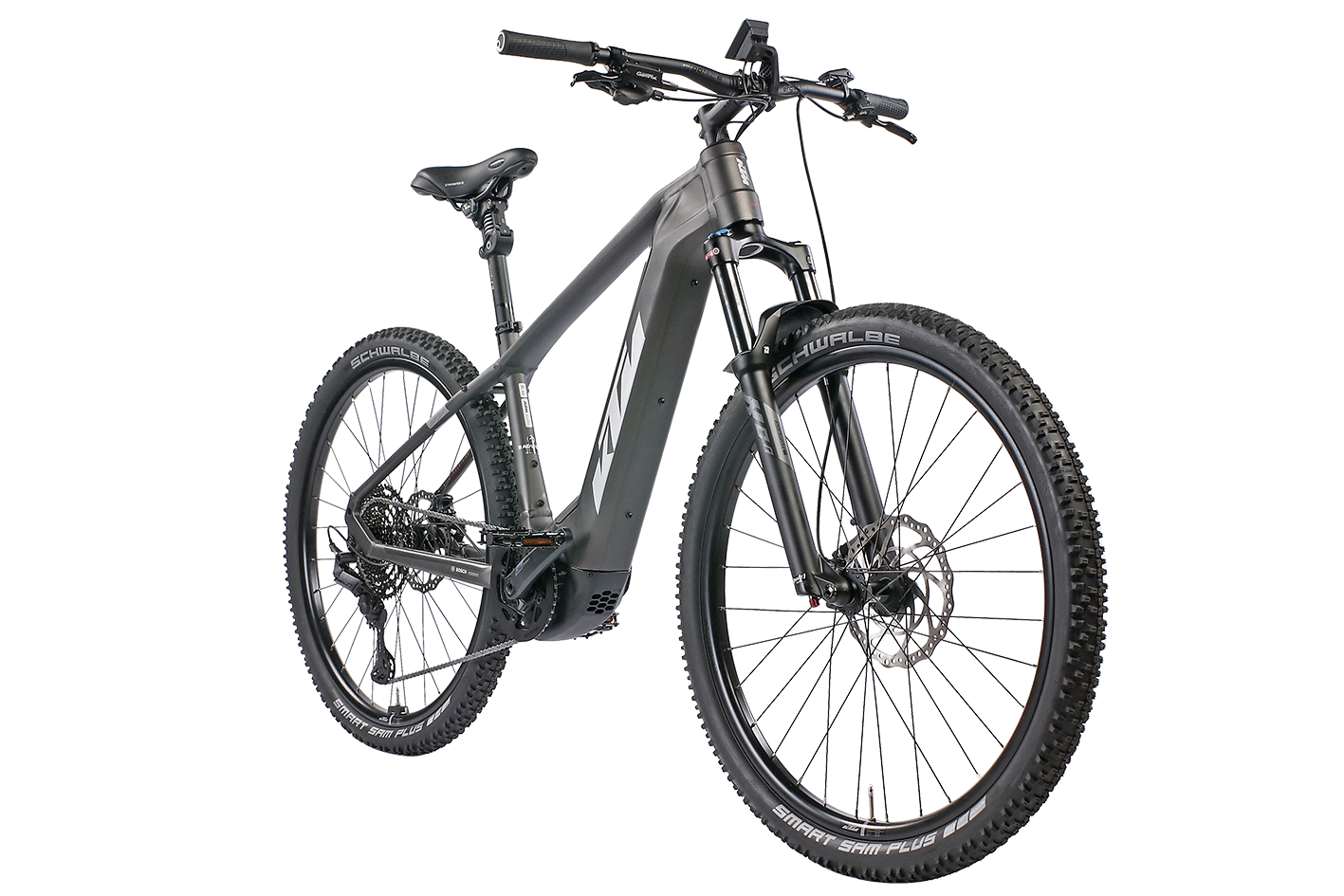 KTM_MACINA_TEAM_XL_29_750_WH_DIAMANT_MACHINE_GREY_023322103_023322108_023322113_023322117.PNG