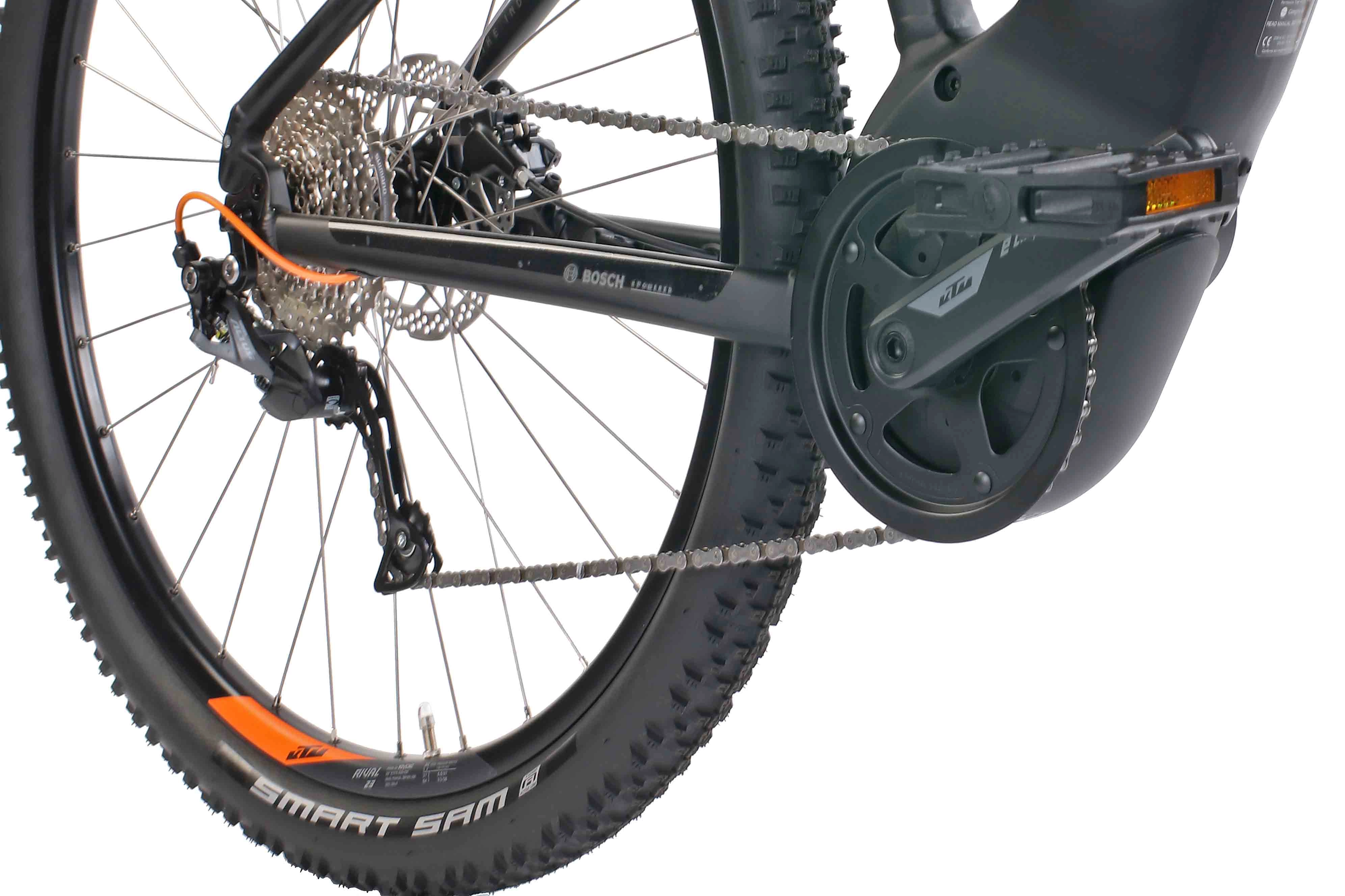 KTM_MACINA_RIDE_591_LTD_29_ZOLL_500_WH_SCHWARZ_2022_2023_BLACK_MATT_SCHALTUNG_022341103_022341108_022341113.JPG