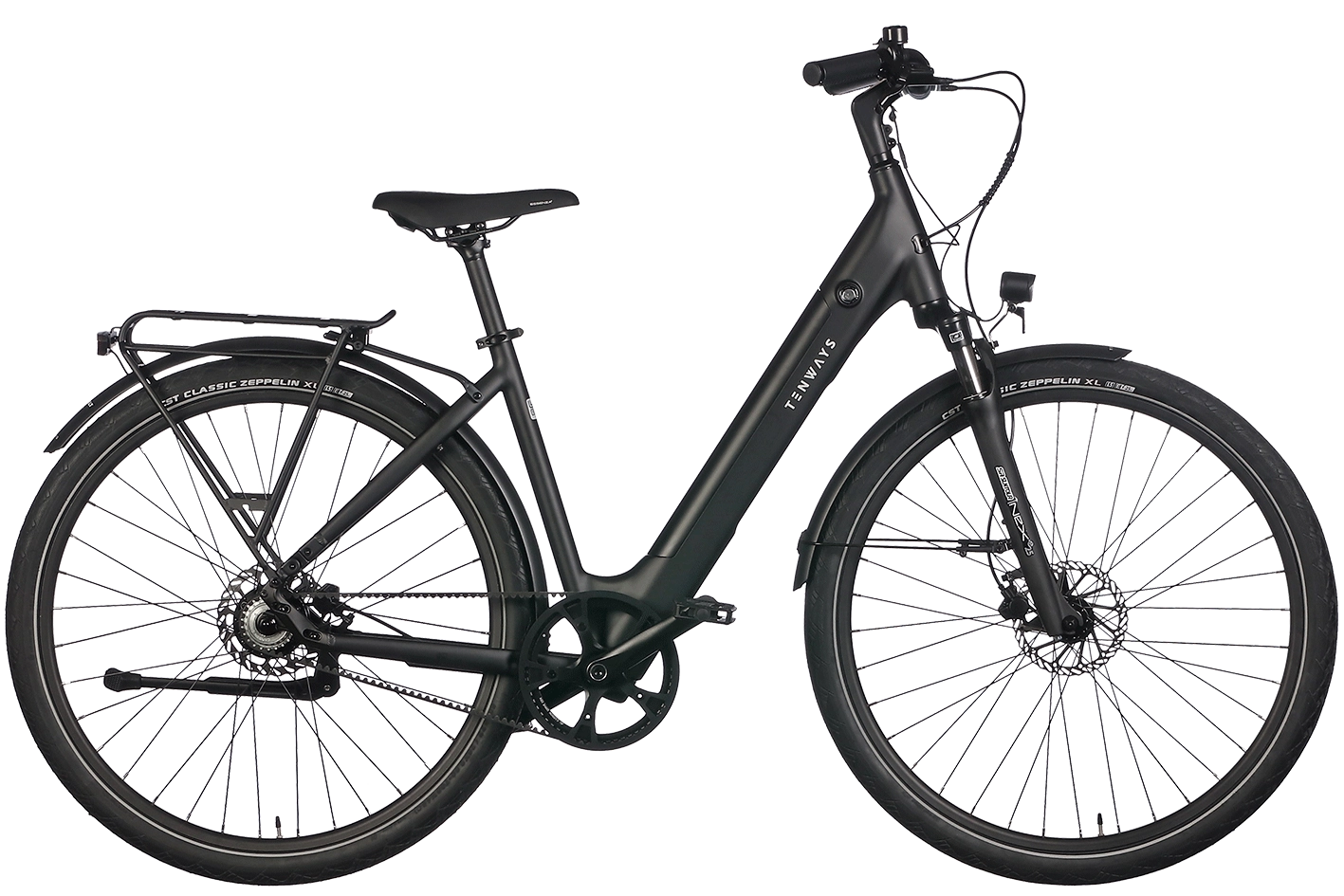 TENWAYS_CGO800S_BLACK_WAVE_TEB8S1BB4801_WAVE.PNG TENWAYS_CGO800S_BLACK_WAVE_TEB8S1BB4801_WAVE.PNG