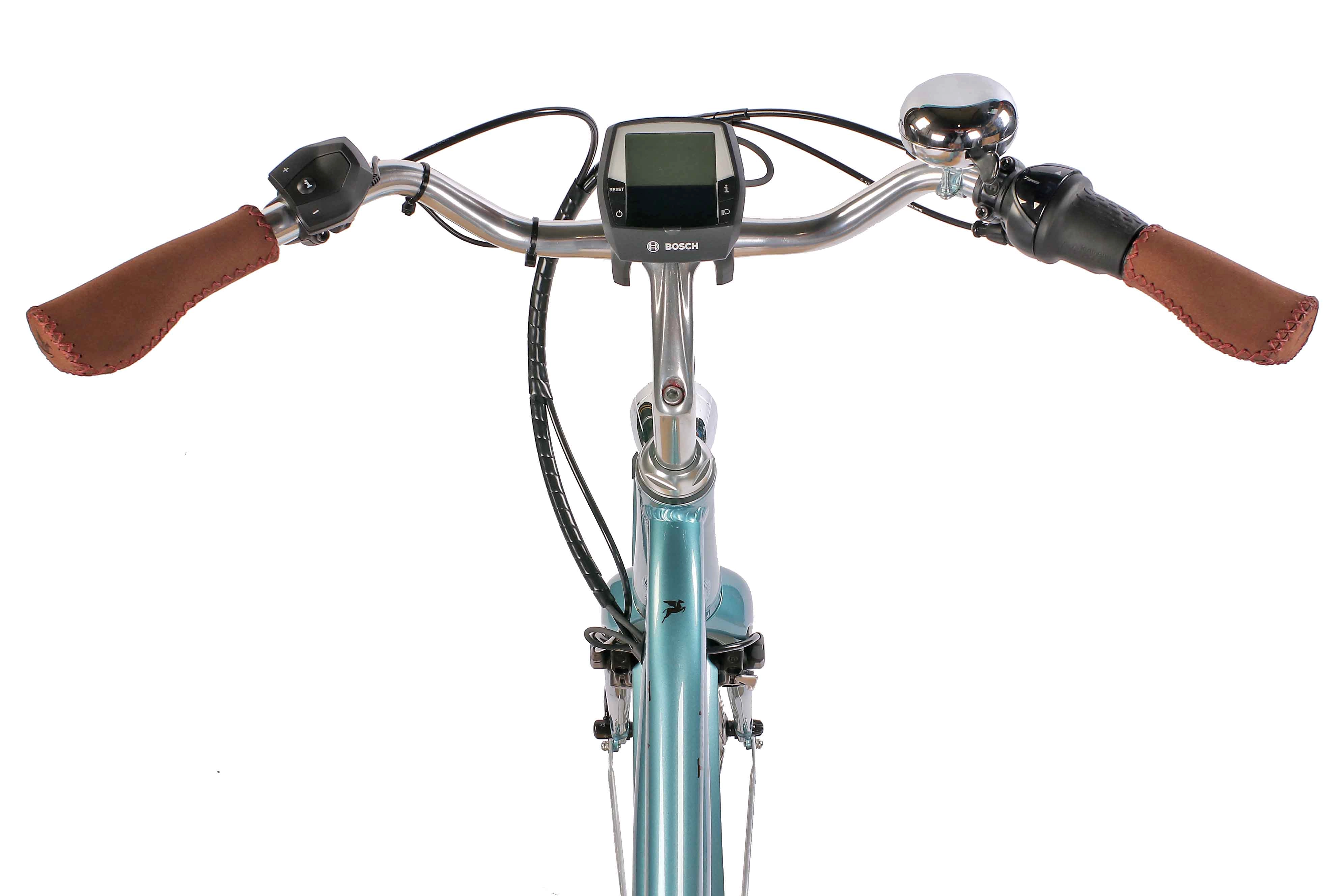 PEGASUS_TOURINA_E7R_500_WH_DAMEN_SUMMIT_LAKE_BLUE_2024_835-09945_835-09950_835-09955_COCKPIT.JPG