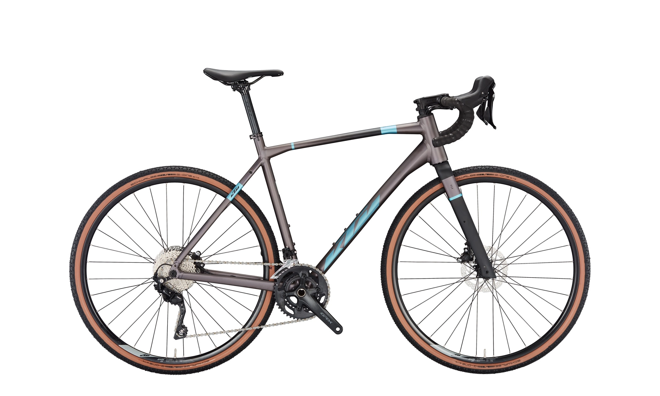 KTM_X-STRADA_20_ELDERBERRY_MATT_BLUE_BLACK_023194309_023194315_023194317.JPG KTM_X-STRADA_20_ELDERBERRY_MATT_BLUE_BLACK_023194309_023194315_023194317.JPG