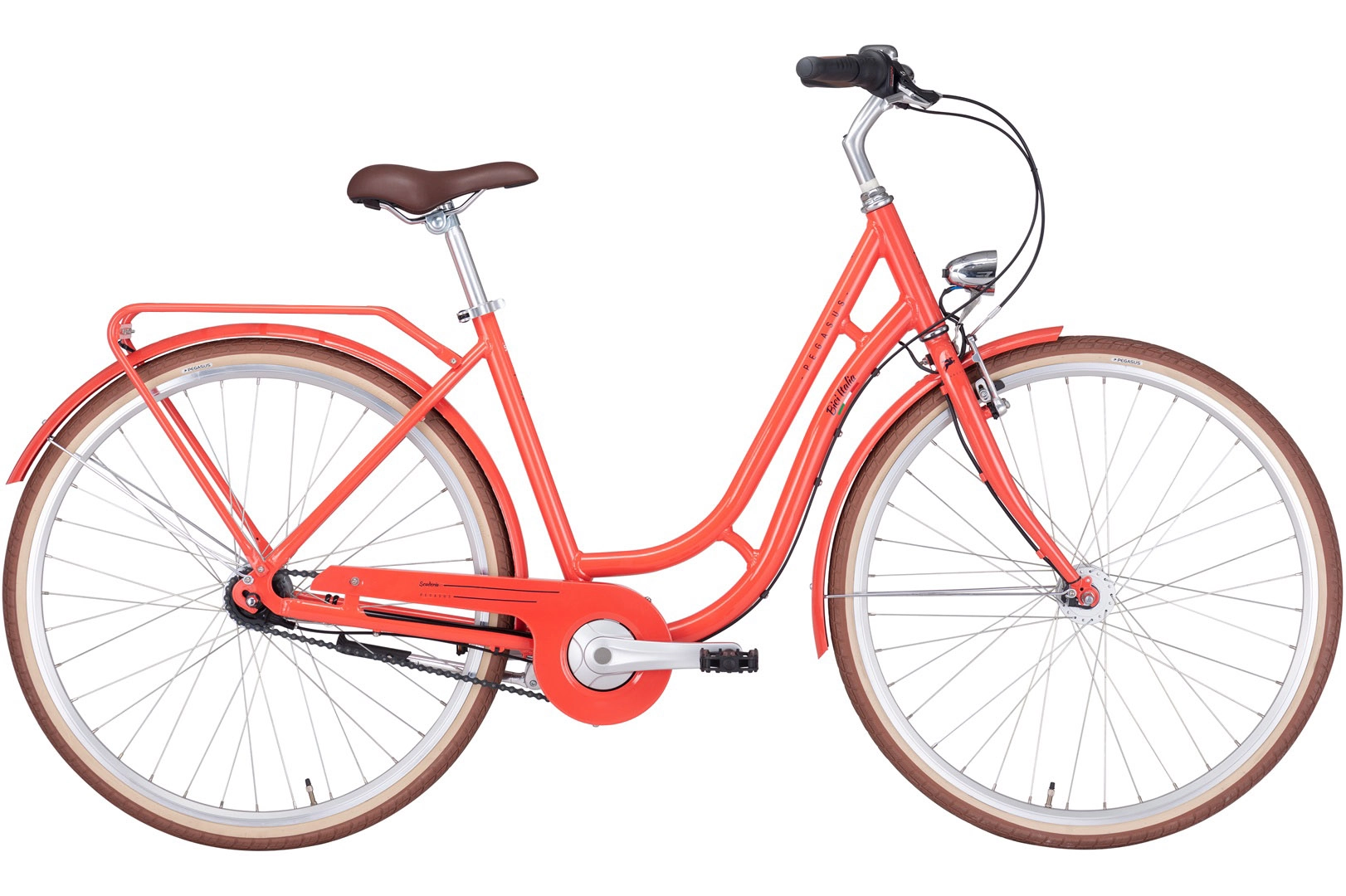 PEGASUS_BICI_ITALIA_7_DAMEN_ORANGE_505-85545_505-85550_505-85555_CORAL.JPG