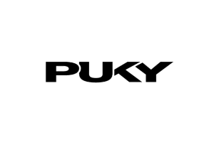 Puky Puky