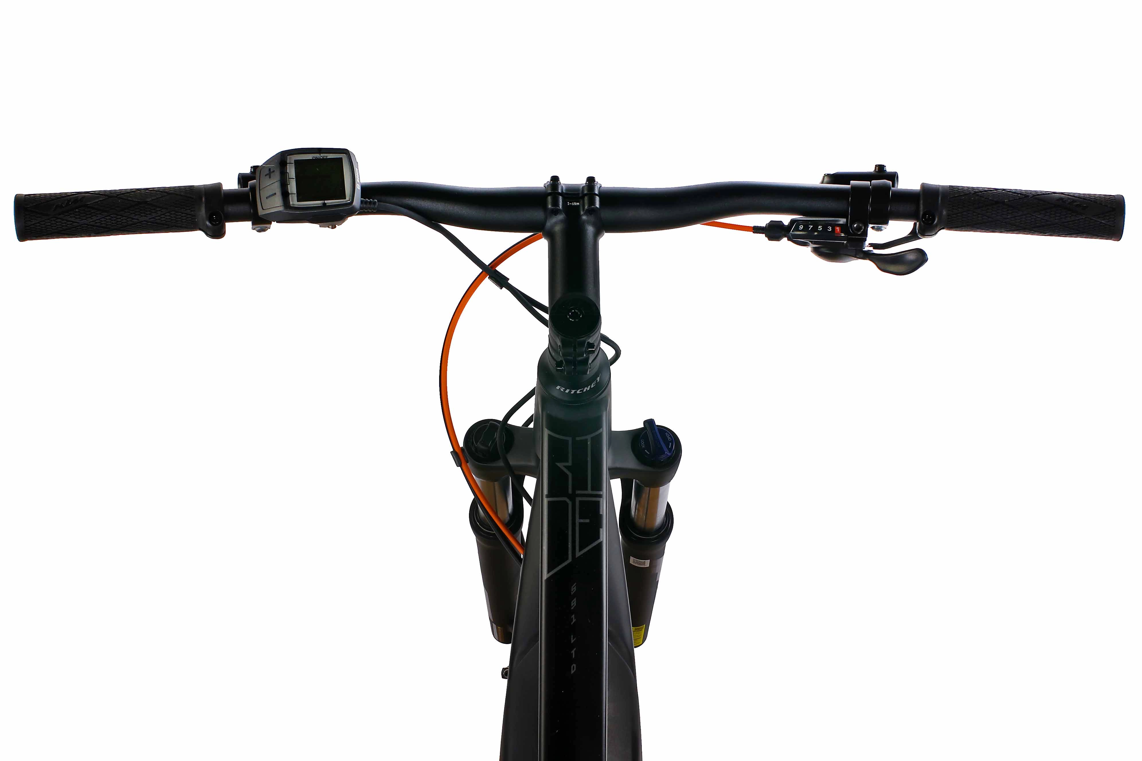 KTM_MACINA_RIDE_591_LTD_29_ZOLL_500_WH_SCHWARZ_2022_2023_BLACK_MATT_COCKPIT_022341103_022341108_022341113.JPG