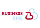 BusinessBike_Logo_rgb (1)