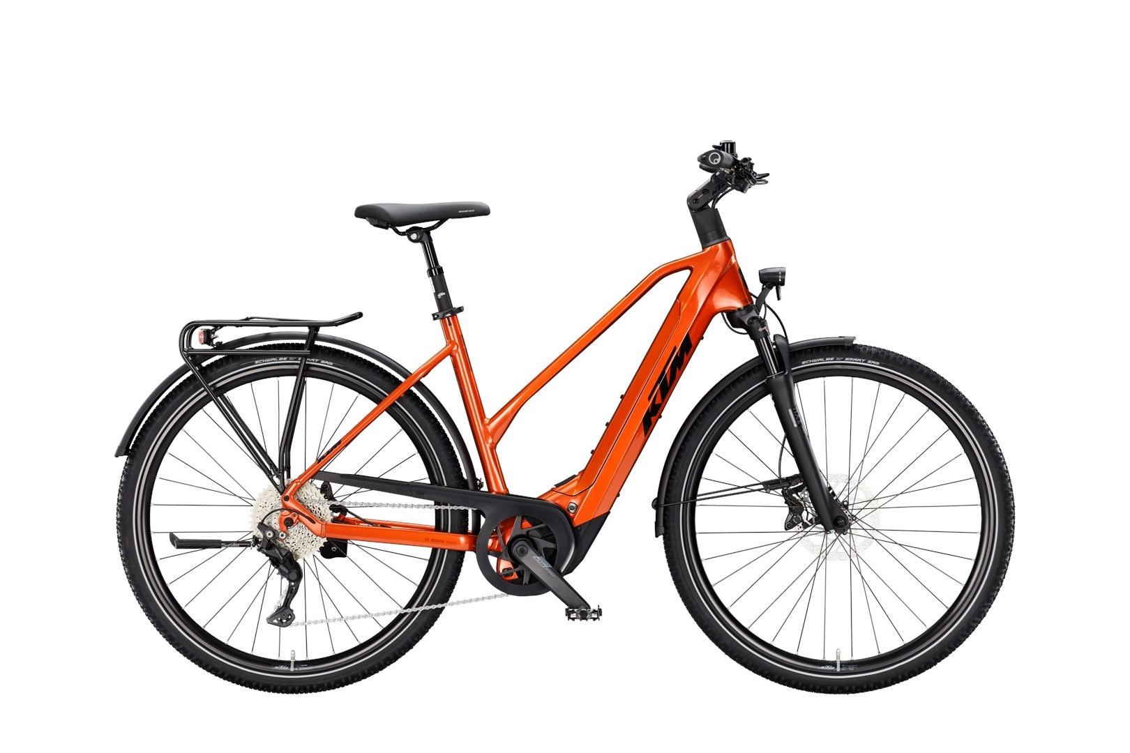 KTM_MACINA_TOUR_CX_830_TRAPEZ_800_WH_BURNT_ORANGE_2025_1250167206_1250167211_1250167216.JPG