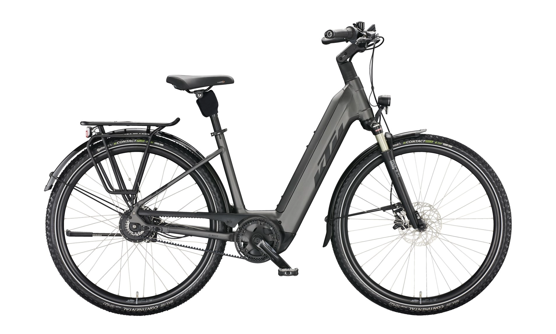 KTM_MACINA_CITY_710_BELT_750_WH_DAMEN_MACHINE_GREY_MATT_2023.JPG