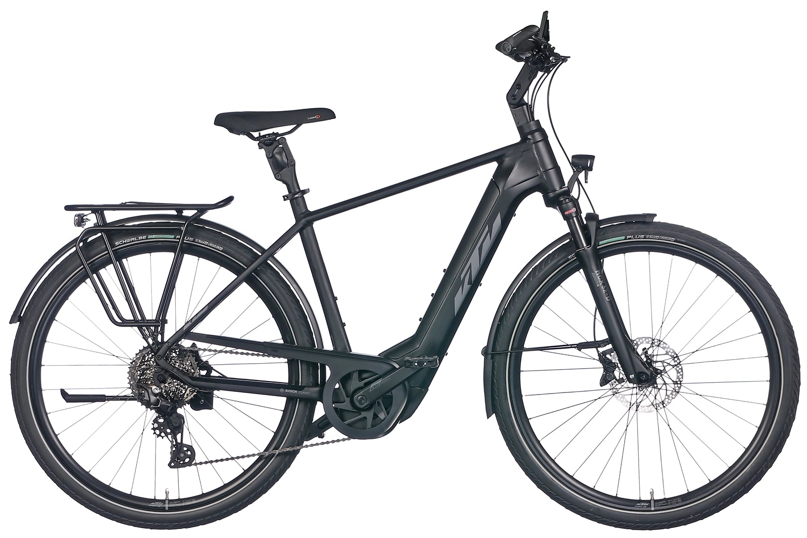 KTM_MACINA_STYLE_730_HERREN_750__WH_SCHWARZ__2023_201365-1.JPG