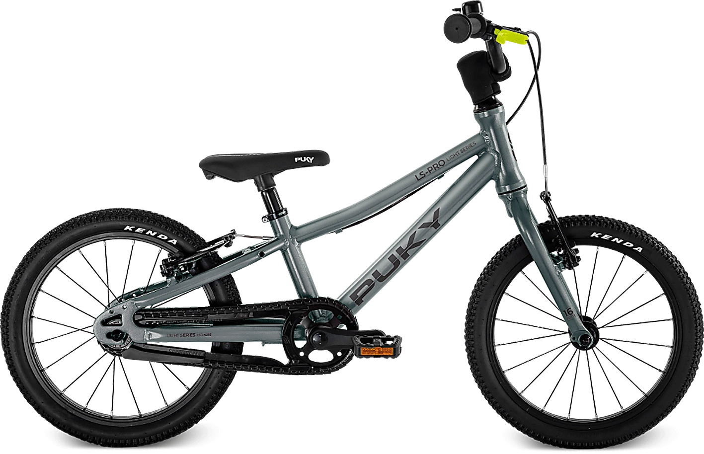 PUKY_LS_PRO_16_ZOLL_ASH_BLUE_2024.PNG PUKY_LS_PRO_16_ZOLL_ASH_BLUE_2024.PNG