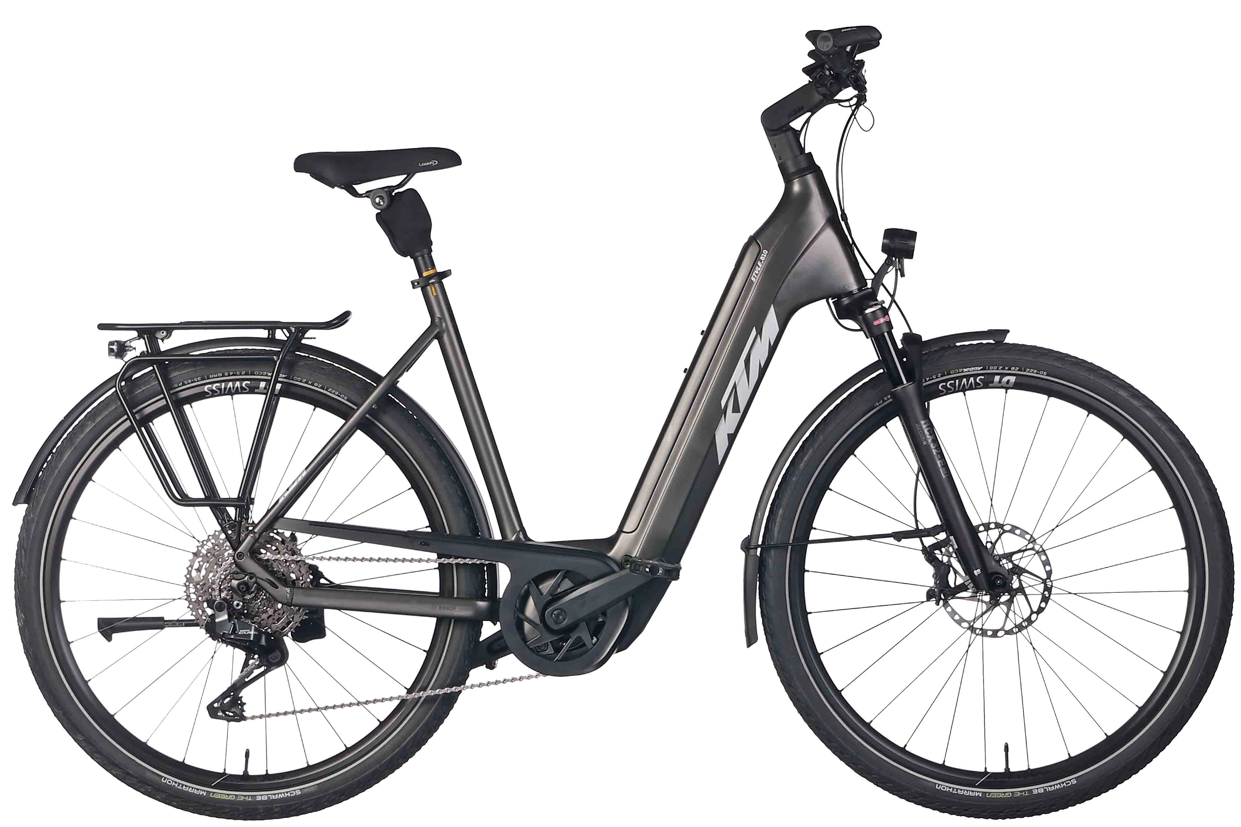 KTM_MACINA_STYLE_810_DI2_800_WH_DAMEN_GRAU_2026_MACHINE_GREY_MATT_1260150503_1260150506_1260150511_1260150516.JPG