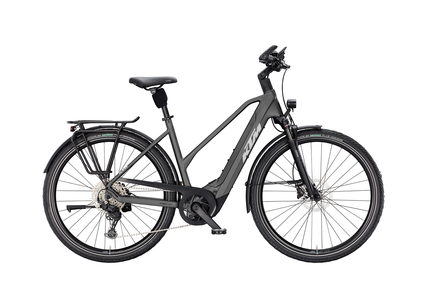 KTM_ZEG_CENTO_10_PLUS_DAMEN_MACHINE_GREY_MATT_SILVER-BLACK_1250702271_1250702276_1250702266_800_WH_TRAPEZ_GRAU_.JPG