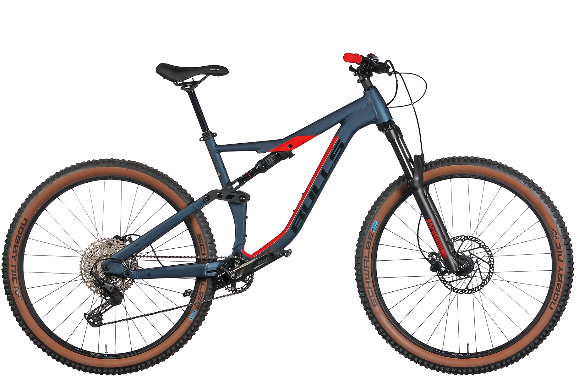 BULLS_COPPERHEAD_FSX1_29_ZOLL_DARK_PETROL_MAT_RED_2022_FULLY_631-37041_631-37044_631-37048_631-37051_NEU.PNG