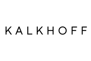 Kalkhoff Kalkhoff