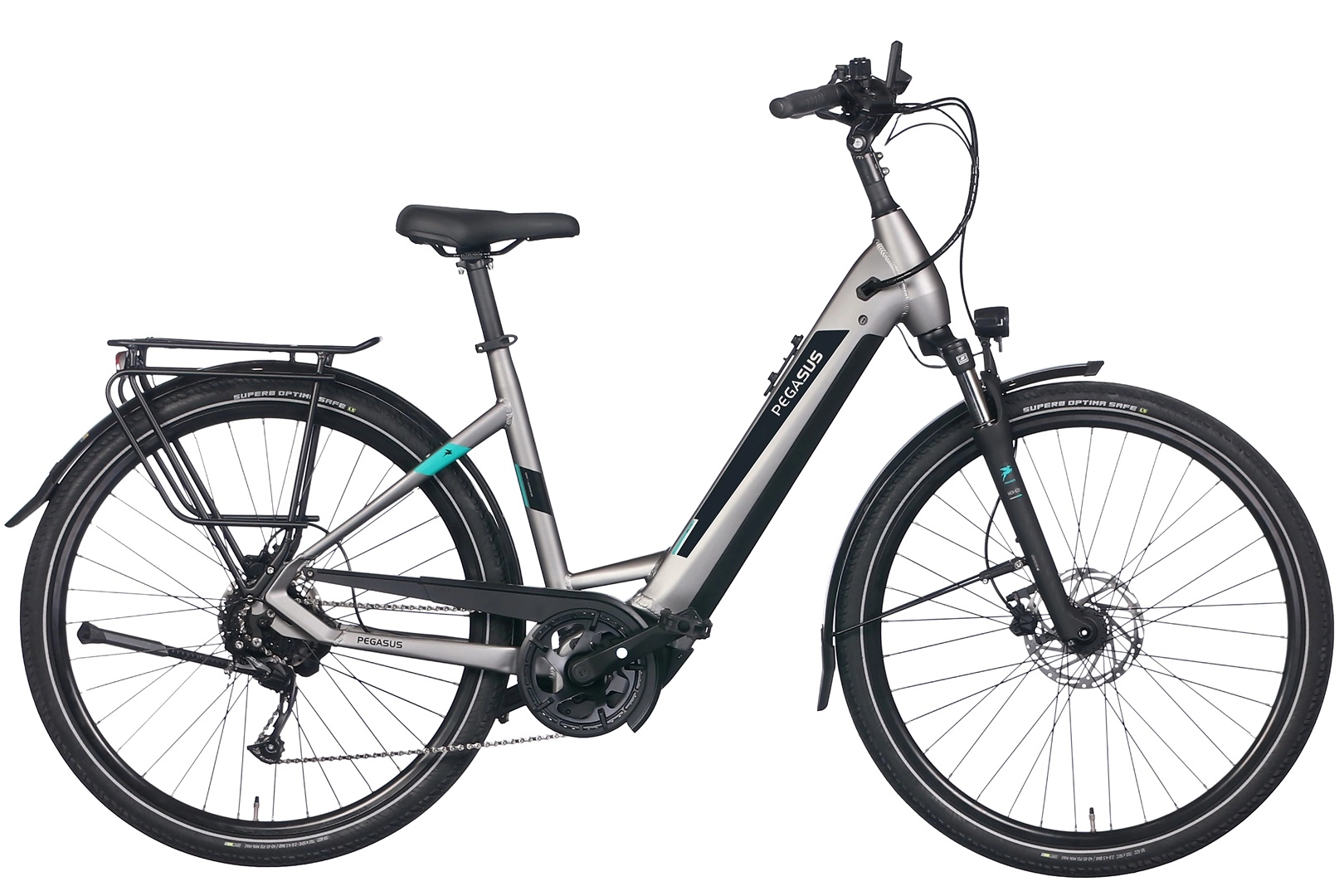 PEGASUS_EVO_CX_750_WH_DAMEN_SILBER_MATT_103513-1.JPG PEGASUS_EVO_CX_750_WH_DAMEN_SILBER_MATT_103513-1.JPG