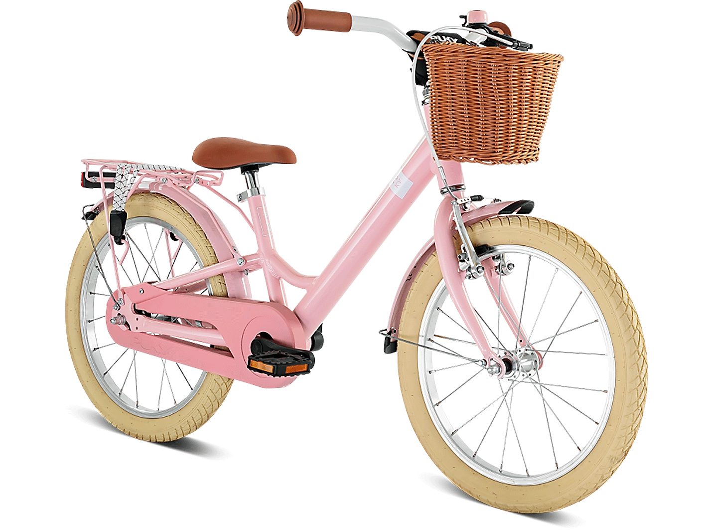 PUKY_YOUKE_CLASSIC_18_ZOLL_RETRO_ROSE_2024_FRONT.PNG PUKY_YOUKE_CLASSIC_18_ZOLL_RETRO_ROSE_2024_FRONT.PNG