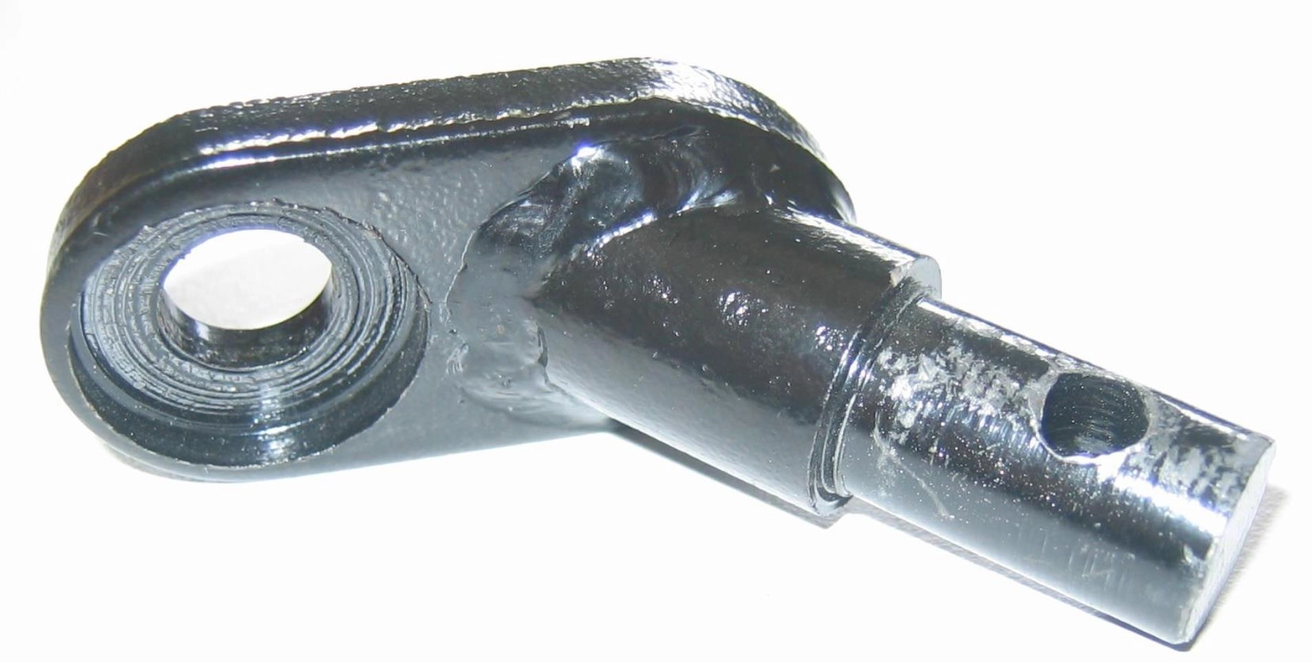 1589-1.JPG 1589-1.JPG
