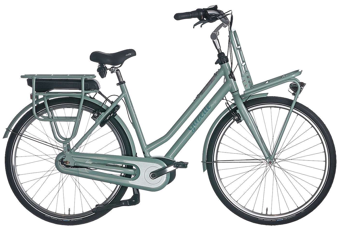 GAZELLE_MISS_GRACE_C7_HMB_400_WH_DAMEN_GRUEN_PALE_GREEN_2024_G2851_G2852_G2853.PNG