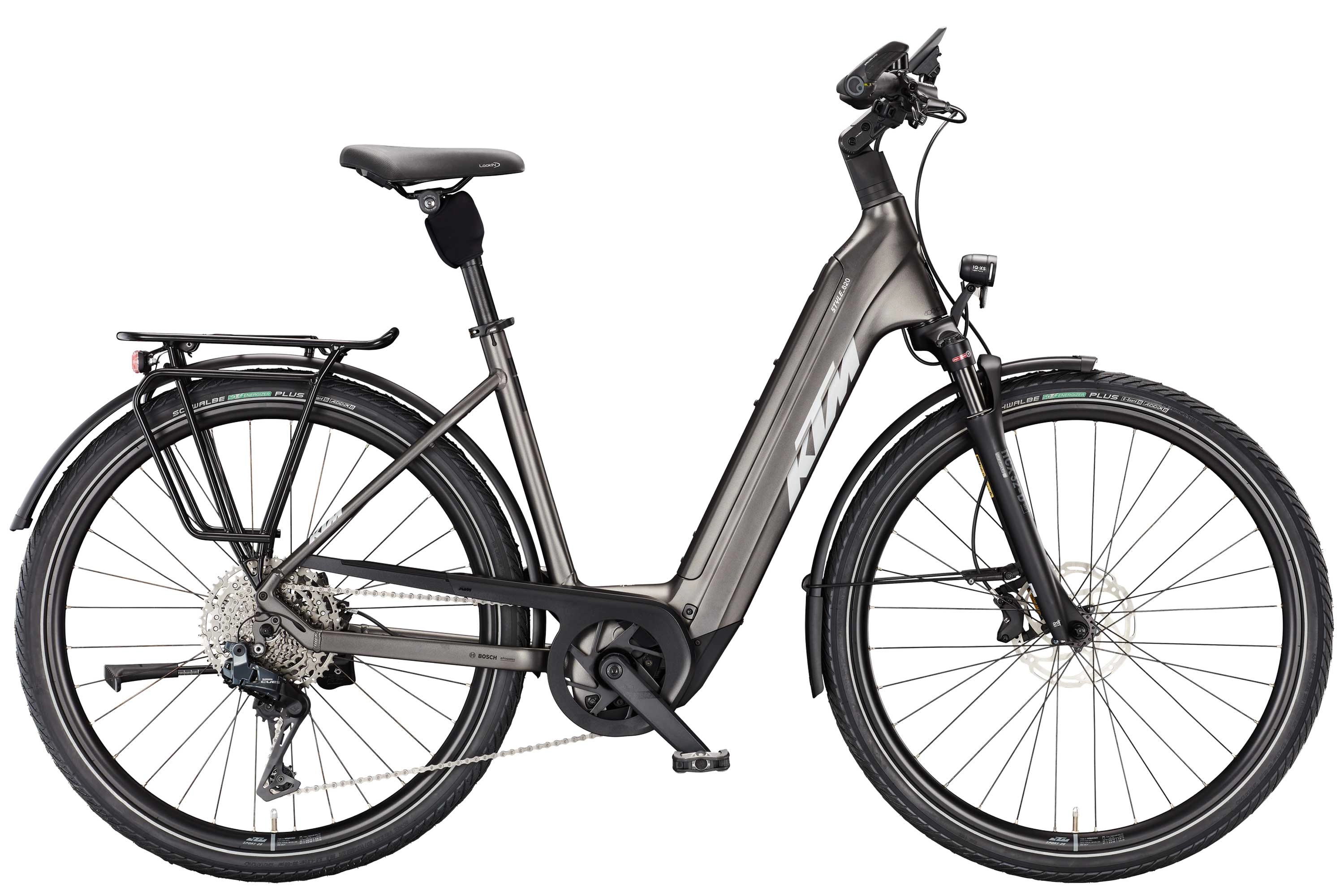 KTM_MACINA_STYLE_820_DI2_800_WH_DAMEN_GRAU_2026_MACHINE_GREY_1260153533_1260153536_1260153541_1260153546.JPG