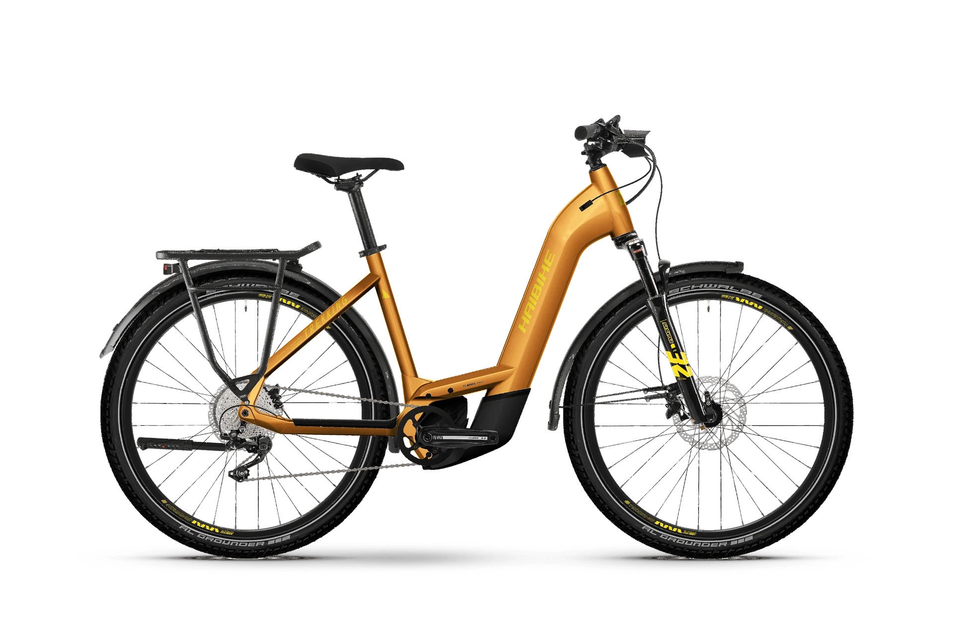 HAIBIKE_TREKKING_8_750_WH_DAMEN_METAL_LAVA_YELLOW_GLOSS_2023.JPG
