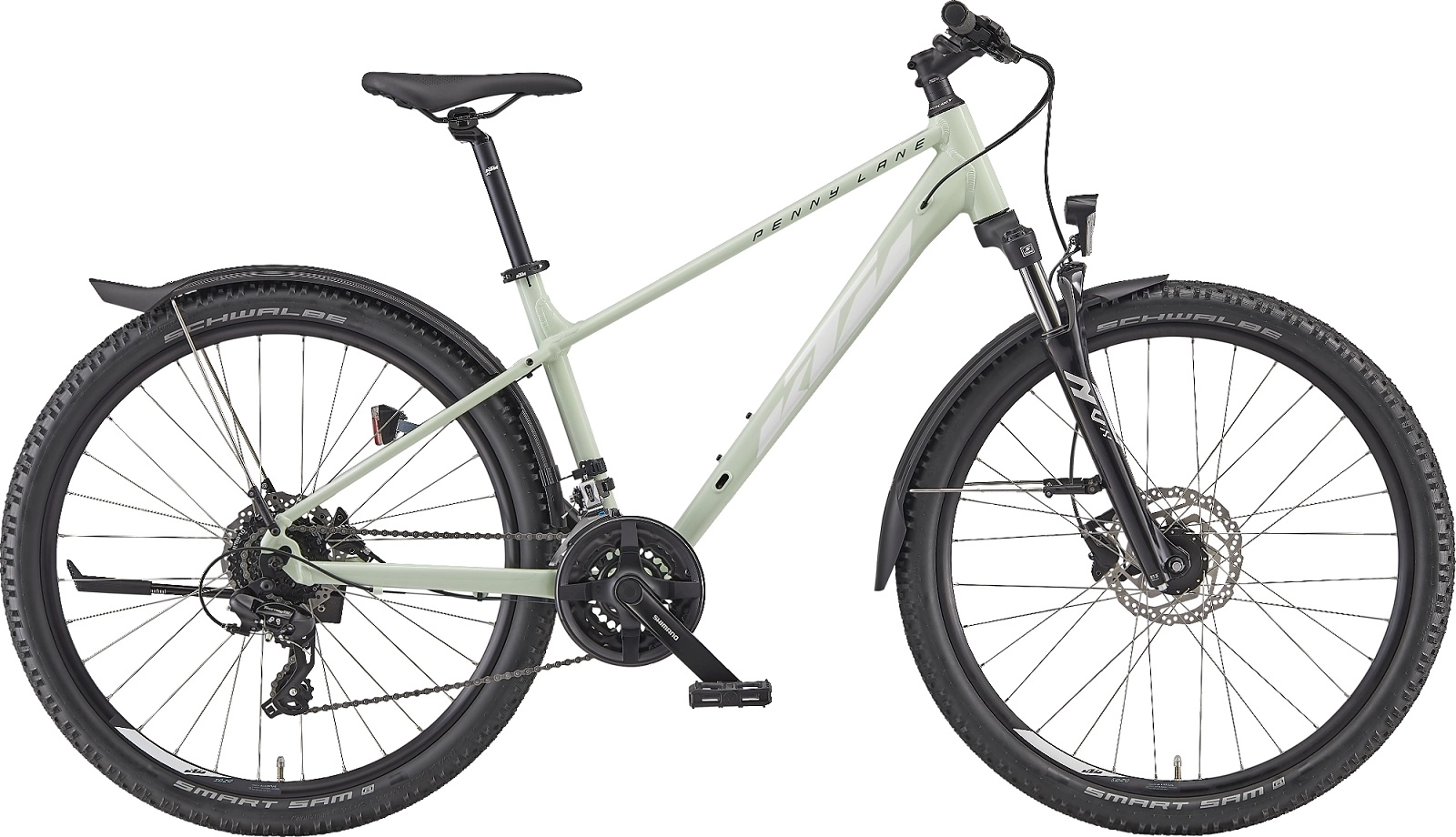 KTM_PENNY_LANE_STREET_27_GRUEN_2024_PALE_MINT_23820207_23820212_23820217.JPG