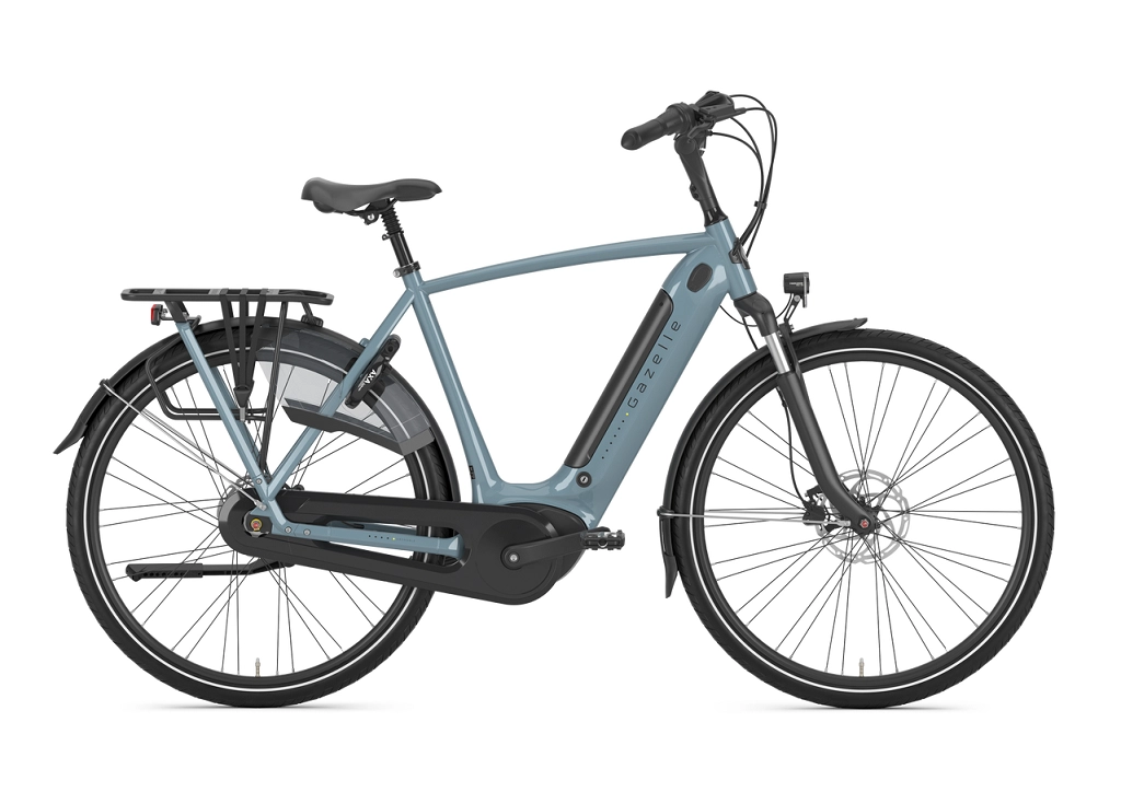 GAZELLE_GRENOBLE_C7_PLUS_HMB__500_WH_HERREN_GRAU_2024_G4371_G4372_G4373.PNG GAZELLE_GRENOBLE_C7_PLUS_HMB__500_WH_HERREN_GRAU_2024_G4371_G4372_G4373.PNG