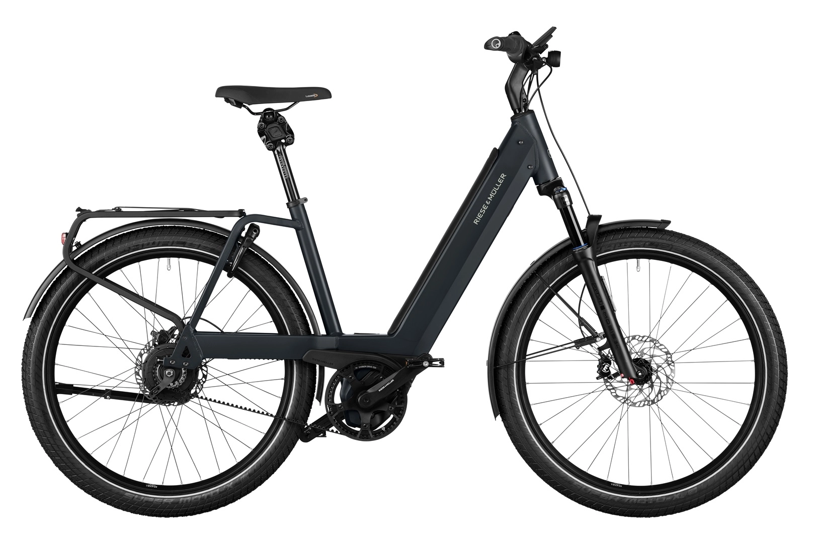 RIESE_UND_MUELLER_NEVO4_GT_VARIO_750_WH_GRAU_DARK_GREY_MATT_2025.JPG