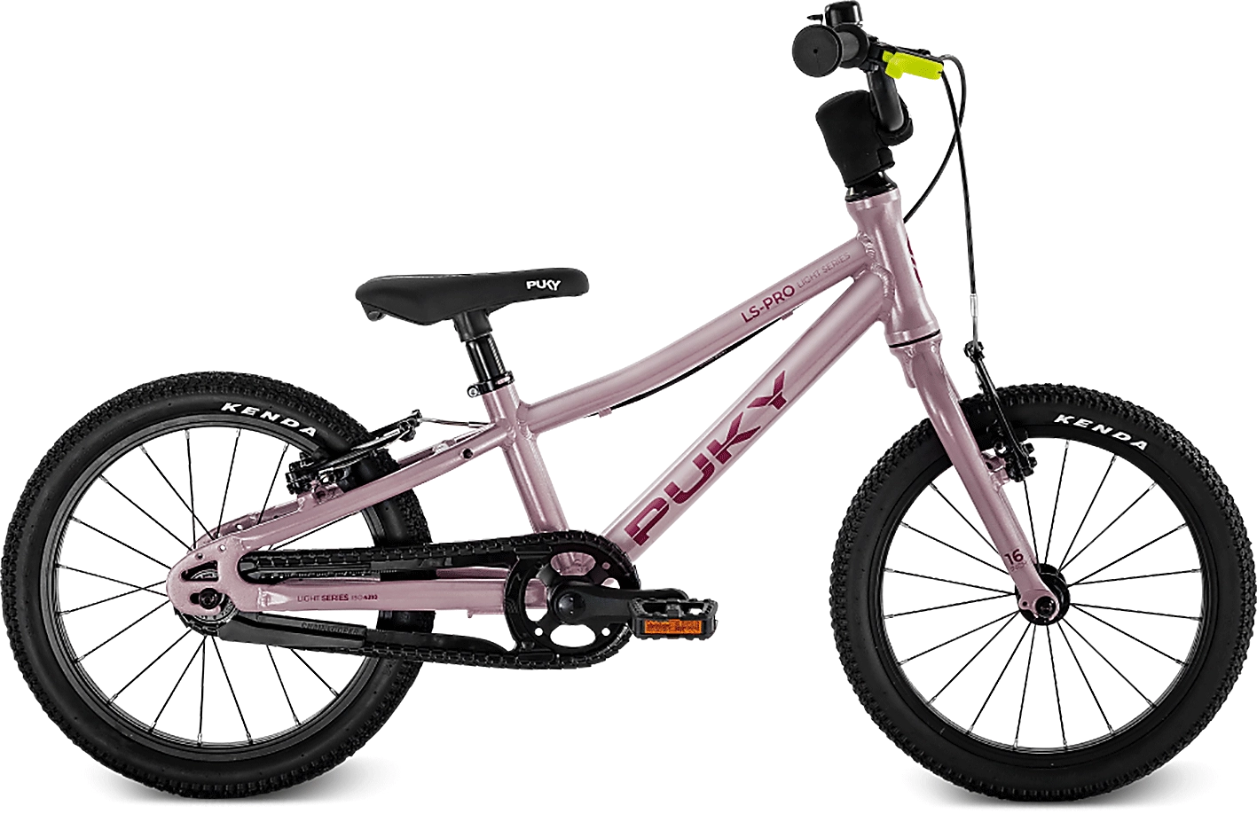 PUKY_LS_PRO_16_ZOLL_PEARL_PINK_2024.PNG PUKY_LS_PRO_16_ZOLL_PEARL_PINK_2024.PNG