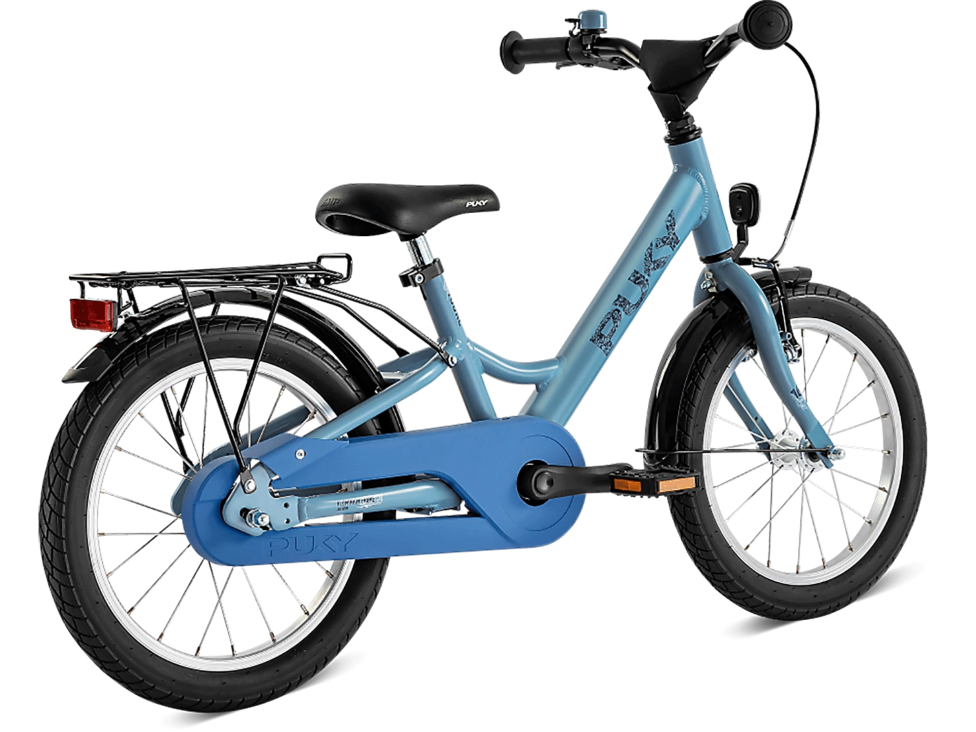 PUKY_YOUKE_16_ZOLL_BLAU_2024_BACKSIDE_4237.PNG PUKY_YOUKE_16_ZOLL_BLAU_2024_BACKSIDE_4237.PNG