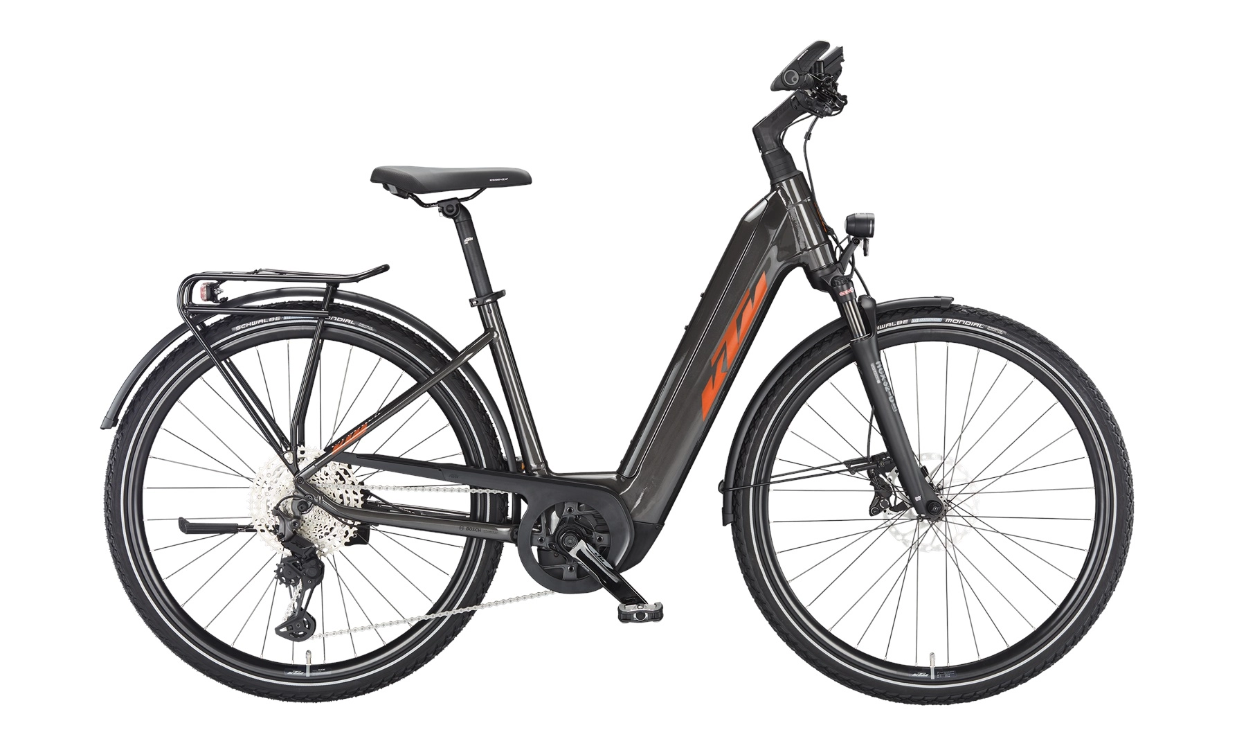 KTM_MACINA_SPORT_720_750_WH_DAMEN_MACHINE_GREY_201311-1.JPG