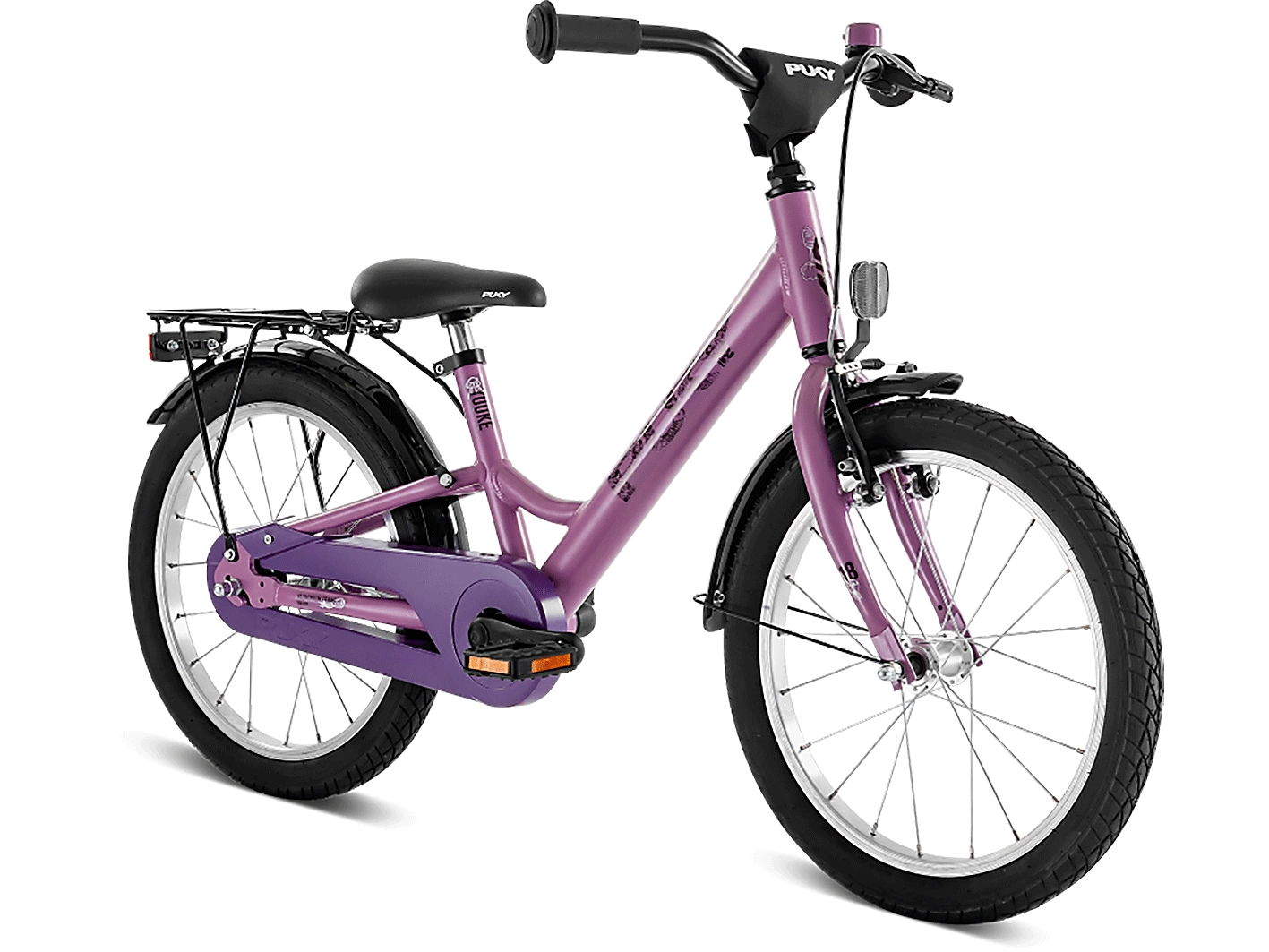 PUKY_YOUKE_18_ZOLL_LILA_2024_FRONT.PNG PUKY_YOUKE_18_ZOLL_LILA_2024_FRONT.PNG
