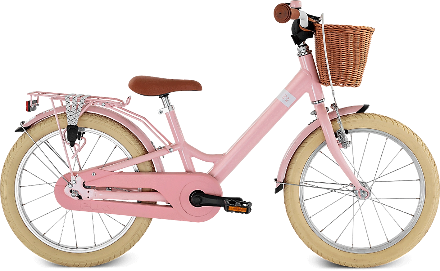 PUKY_YOUKE_CLASSIC_18_ZOLL_RETRO_ROSE_2024.PNG PUKY_YOUKE_CLASSIC_18_ZOLL_RETRO_ROSE_2024.PNG
