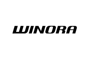 Winora Winora