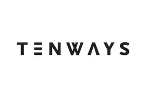 Tenways Tenways