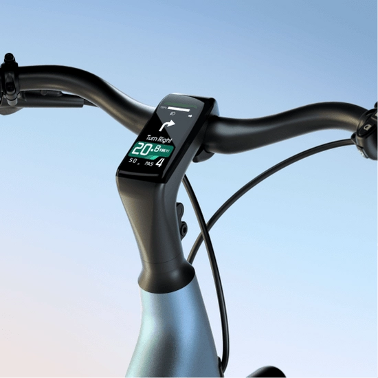 Tenways_cgo800s_sky_blue_TEB8S1SB4801_Wave_Display.png Tenways_cgo800s_sky_blue_TEB8S1SB4801_Wave_Display.png