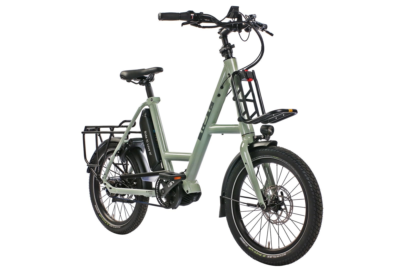 ISY_XXL_E5_ZR_F_CX_545_WH_MINT_2023_323001240600_51_CM.JPG ISY_XXL_E5_ZR_F_CX_545_WH_MINT_2023_323001240600_51_CM.JPG