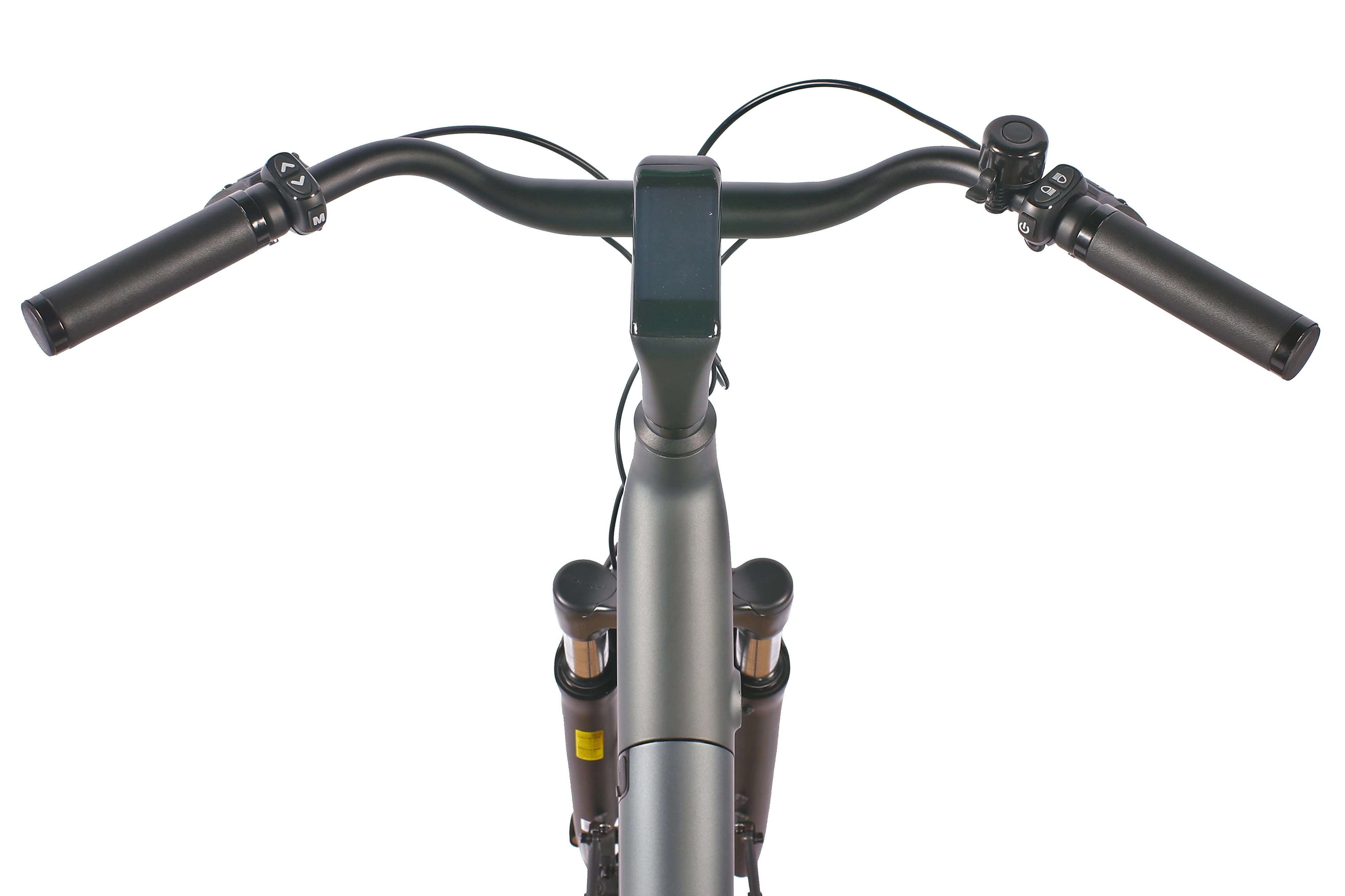 TENWAYS_CGO800S_PEBBLE_GREY_WAVE_TEB8S1LG4801_COCKPIT.JPG TENWAYS_CGO800S_PEBBLE_GREY_WAVE_TEB8S1LG4801_COCKPIT.JPG