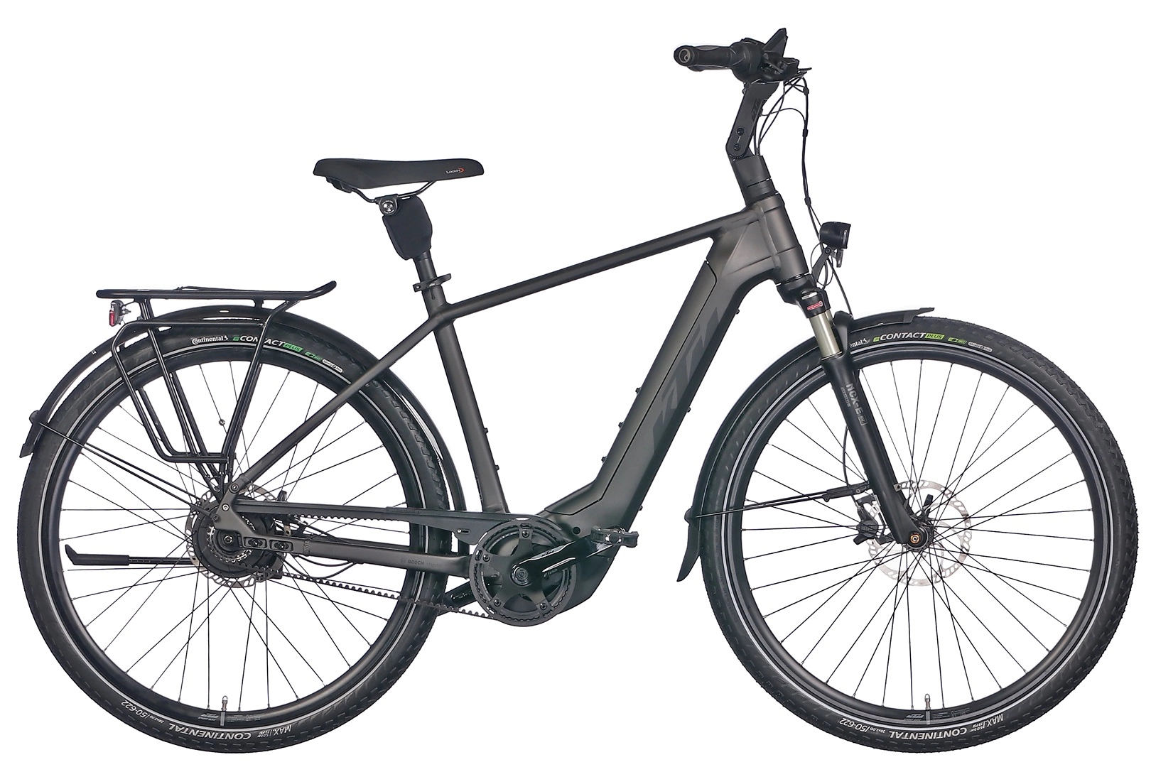 KTM_MACINA_CITY_710_BELT_750_WH_MACHINE_GREY_MATT_022380106_022380111_022380116_022380120.JPG KTM_MACINA_CITY_710_BELT_750_WH_MACHINE_GREY_MATT_022380106_022380111_022380116_022380120.JPG