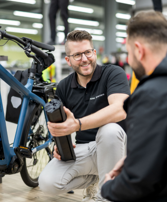 Deine-Bike-bergabe Deine-Bike-bergabe