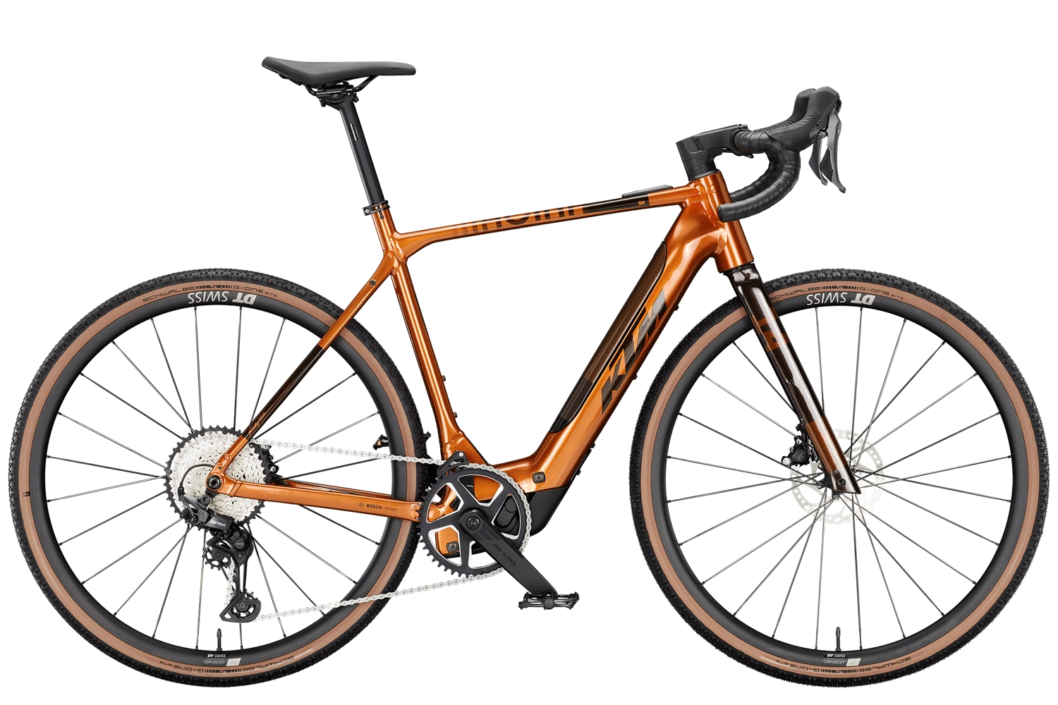 KTM_MACINA_GRAVELATOR_SX_10_BURNT_ORANGE_400_WH_024327109_024327115_024327117_2024.PNG