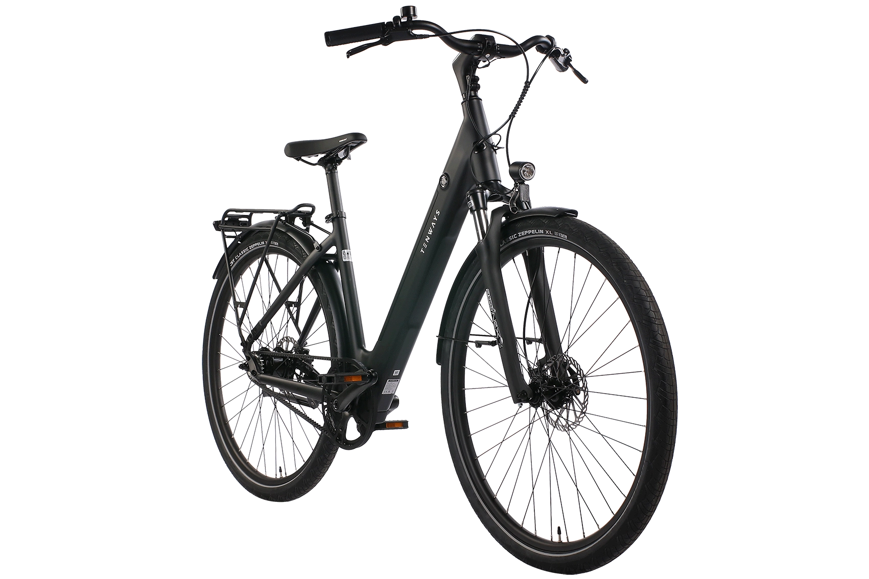 TENWAYS_CGO800S_BLACK_WAVE_TEB8S1BB4801_DAMEN_SCHWARZ.PNG TENWAYS_CGO800S_BLACK_WAVE_TEB8S1BB4801_DAMEN_SCHWARZ.PNG