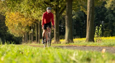 Gravel Bikes Gravel Bikes