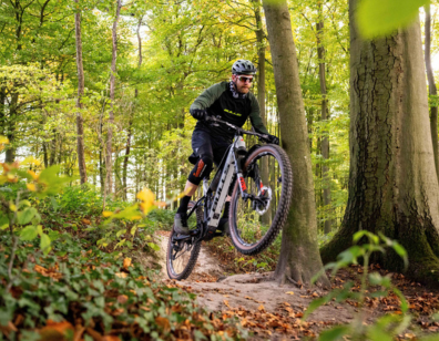 Unsere-E-MTBS Unsere-E-MTBS
