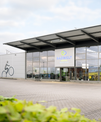 Aktionen-Veranstaltungen-RADWELT-Coesfeld Aktionen-Veranstaltungen-RADWELT-Coesfeld